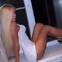 Dubnica-nad-Vahom prostitute