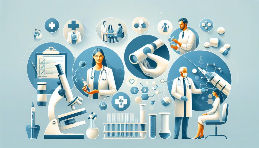 What Happens If You Take Too Much Ozempic? Warning Signs » UscMedicine.blog