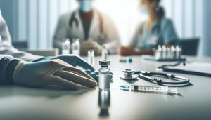 Wynonna Judd Weight Loss: 55 Pounds Gone in 2024 with Exercise and Mindful Eating