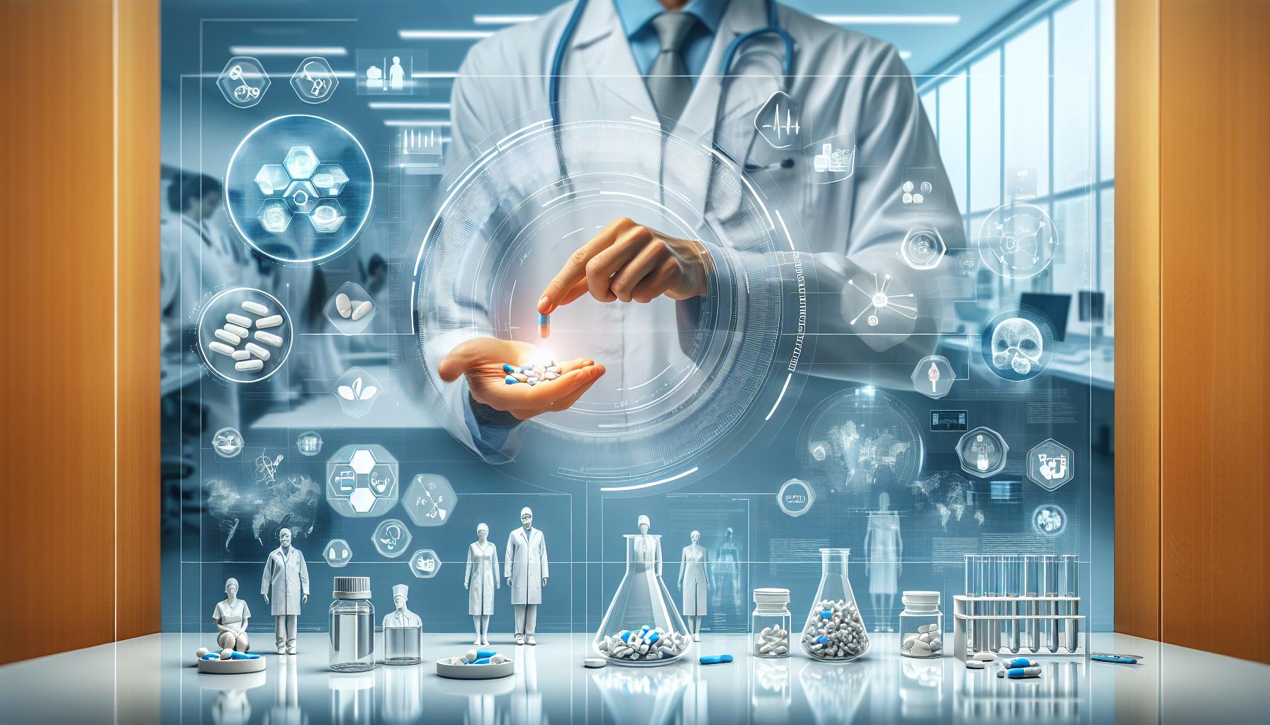 The Approval Process for Ozempic Claims