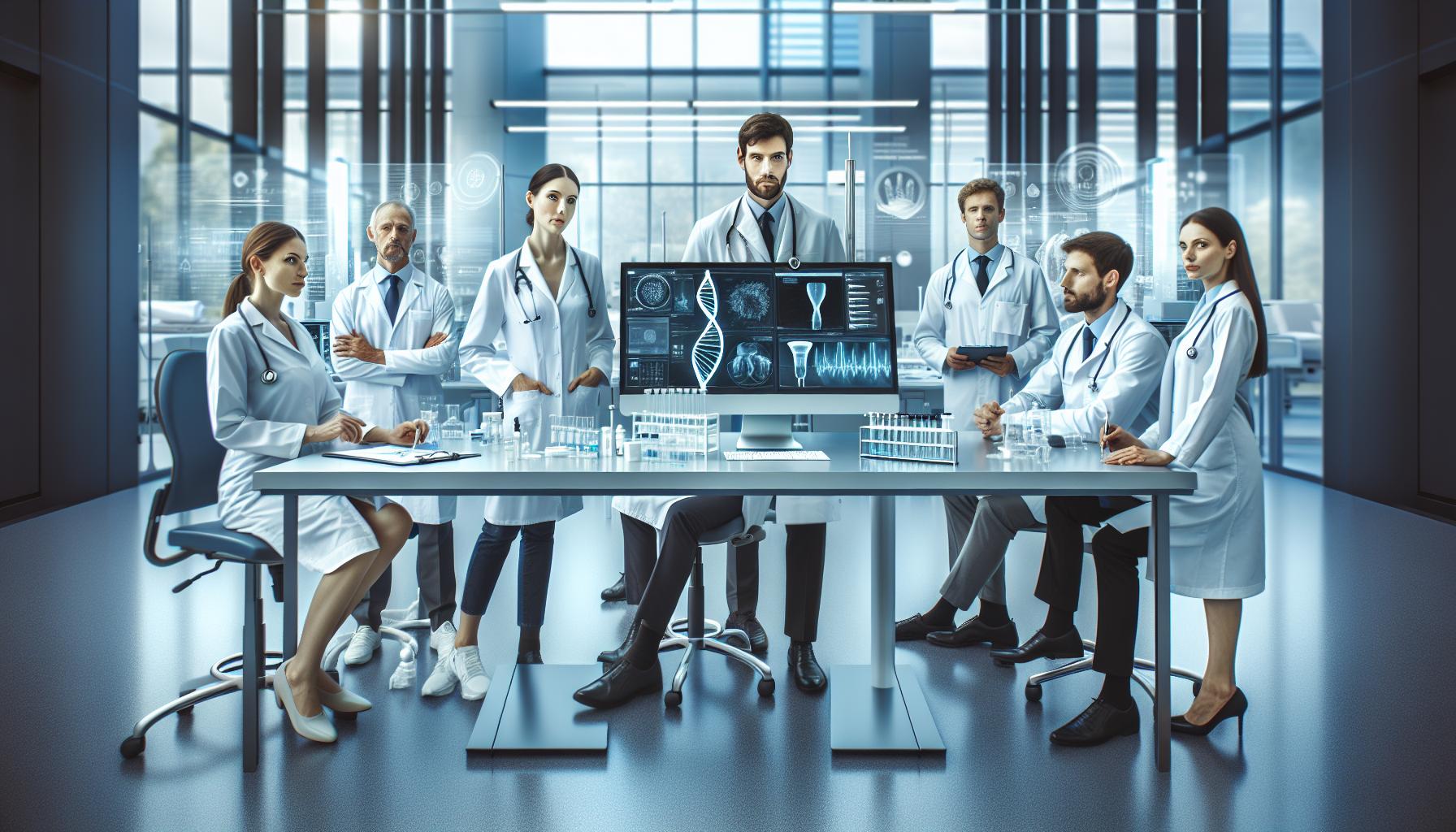 Before and After: Amazing Transformations Explained