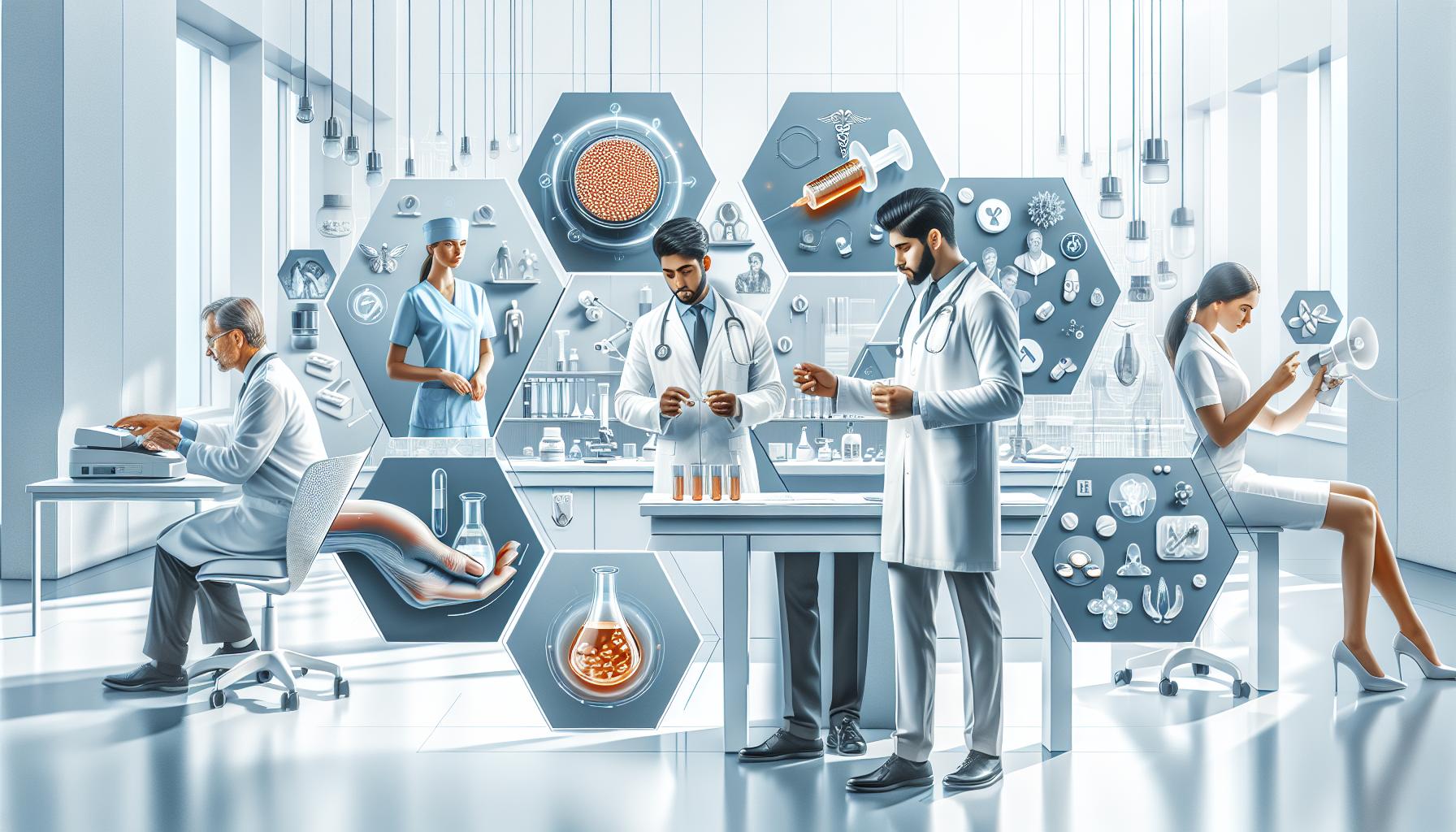 Best Practices for Site Rotation