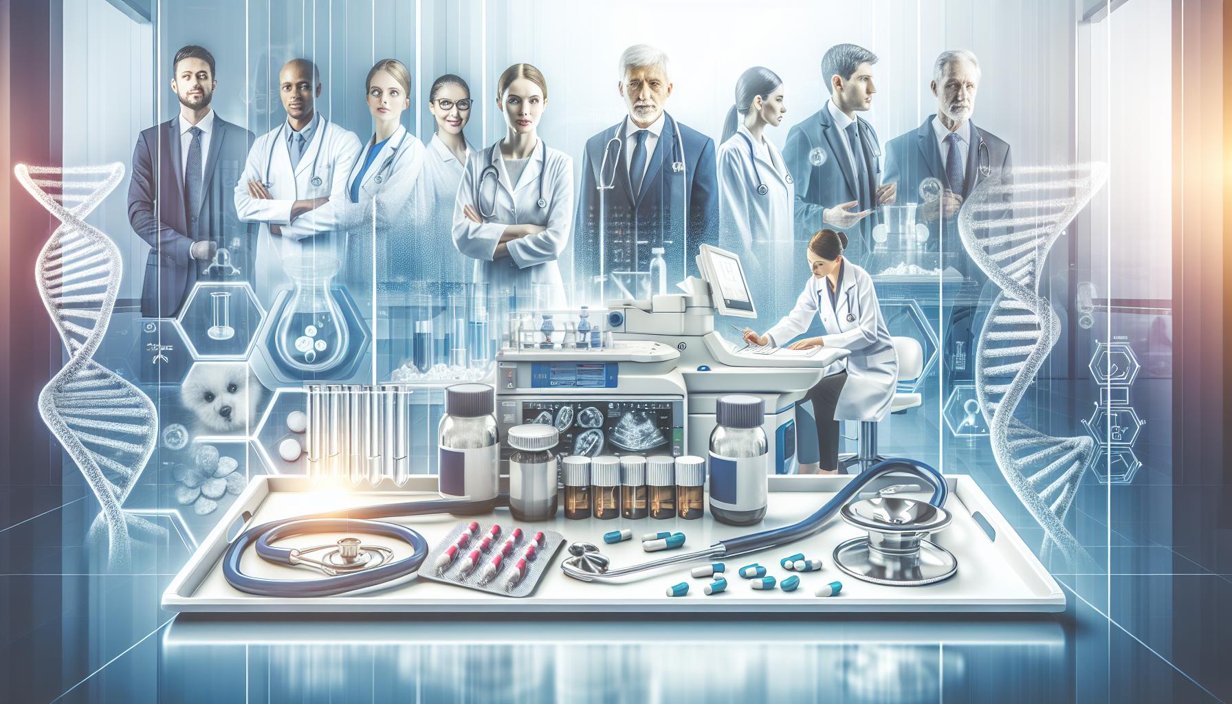 Body Mass Index (BMI) and Ozempic: What You Need to Know