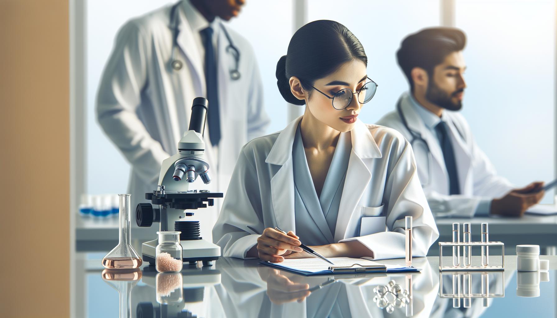 Can Protein Kinases Move Through Gap Junctions?