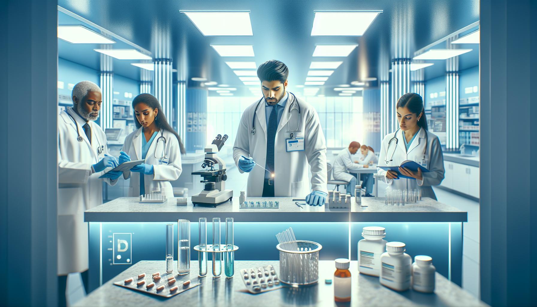 Can Proteins Pass Through Gap Junctions? Discover the Limits