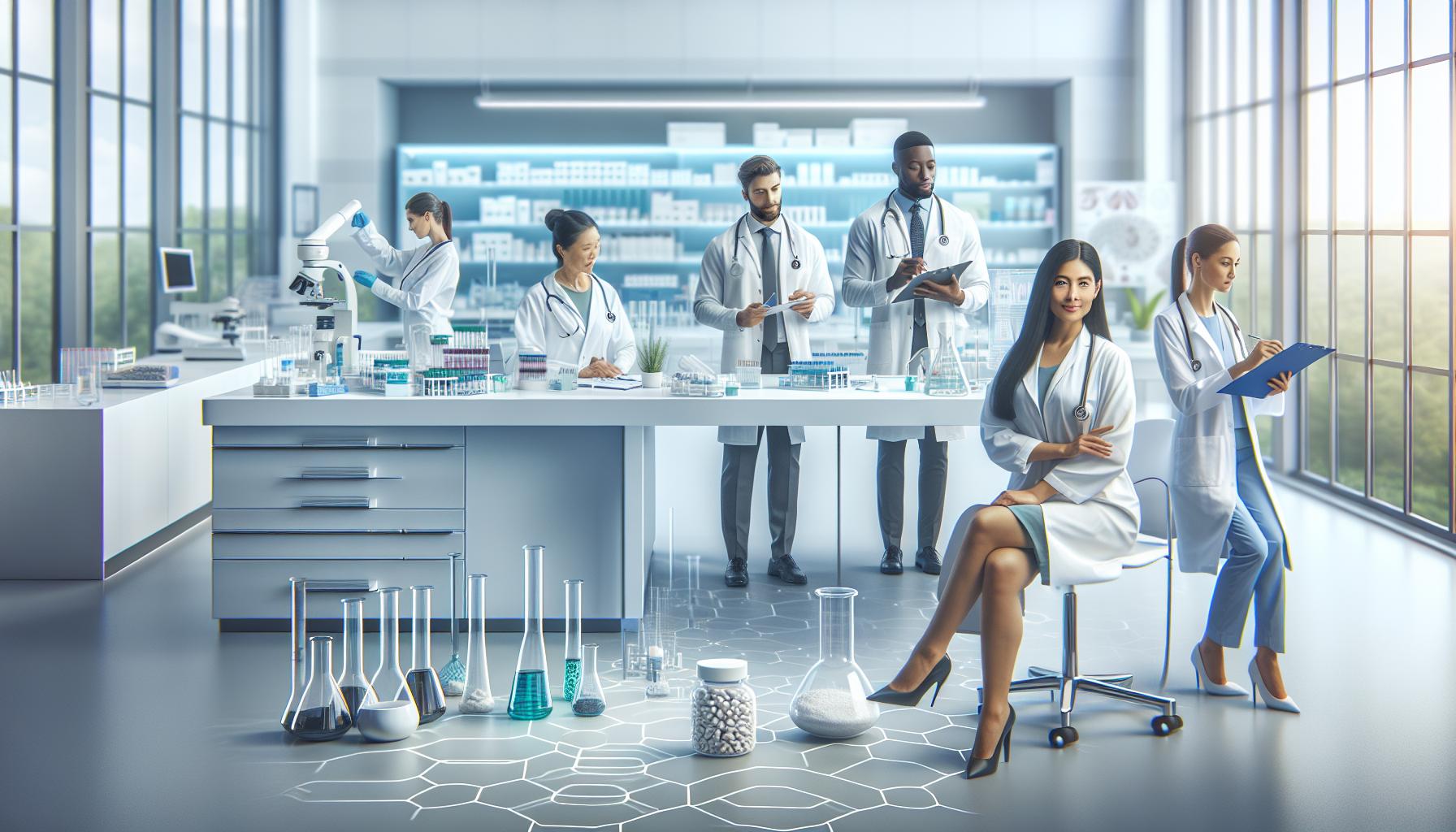 Clinical Implications of Gap Junction Dysfunction