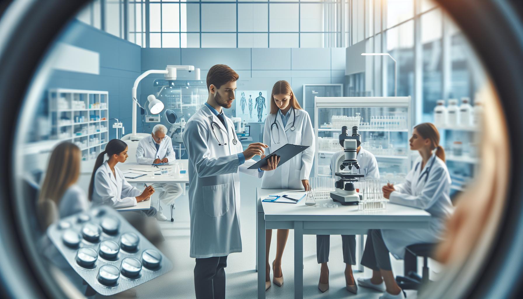 Clinical Implications of RGS Protein Dysregulation