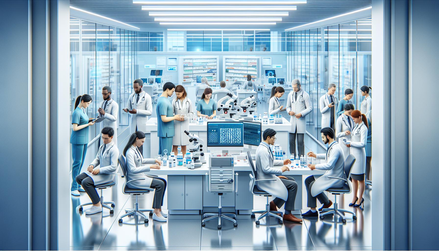 Clinical Significance of Gap Junction Protein Beta 6