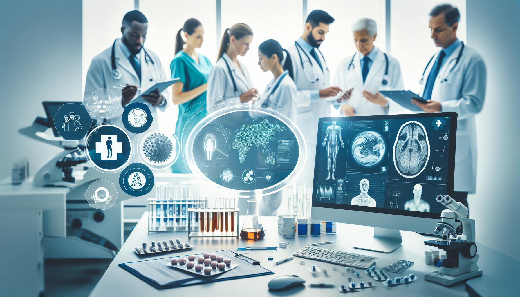 SPEP UPEP protein gap: Spotting Early Signs of Myeloma 4 Clinical Significance of SPEP and UPEP Results