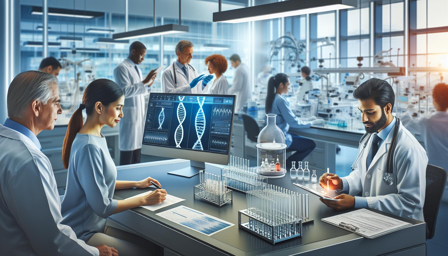 Clustal W Gap Open Penalty for Divergent Protein Sequences—Optimize Your Analysis