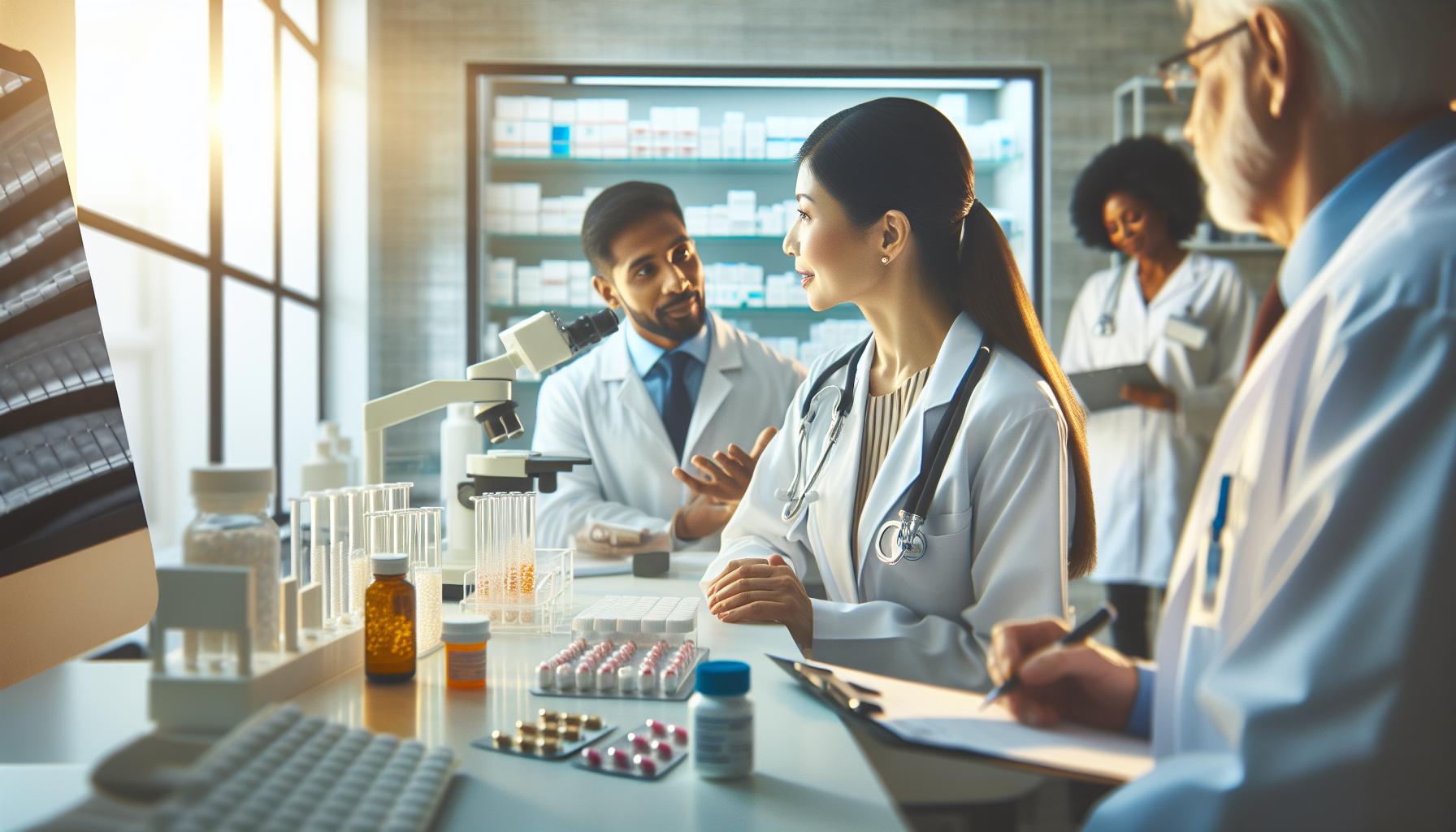 Common Challenges in Securing Ozempic Coverage