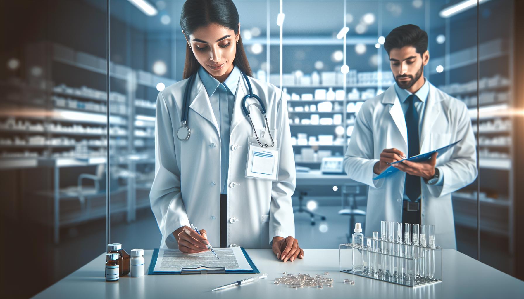 Common Side Effects of Ozempic You Should Know