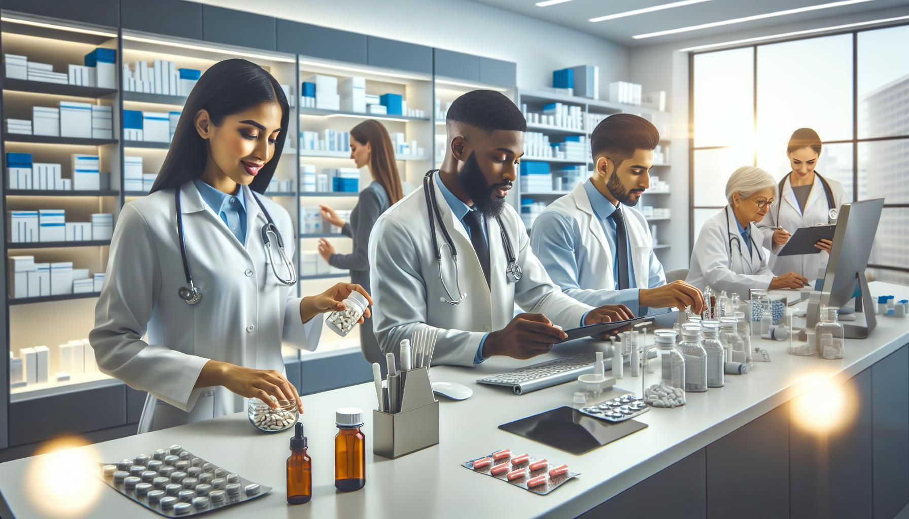 Comparative Analysis: Common Gap Penalty Models