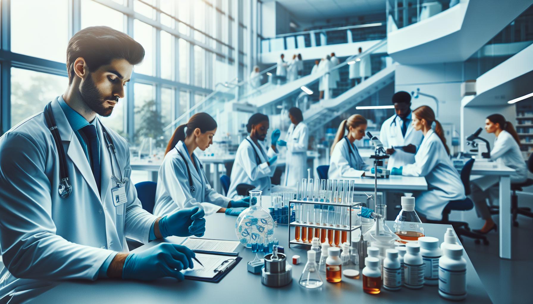 Comparative Analysis: Tight vs. Gap Junctions