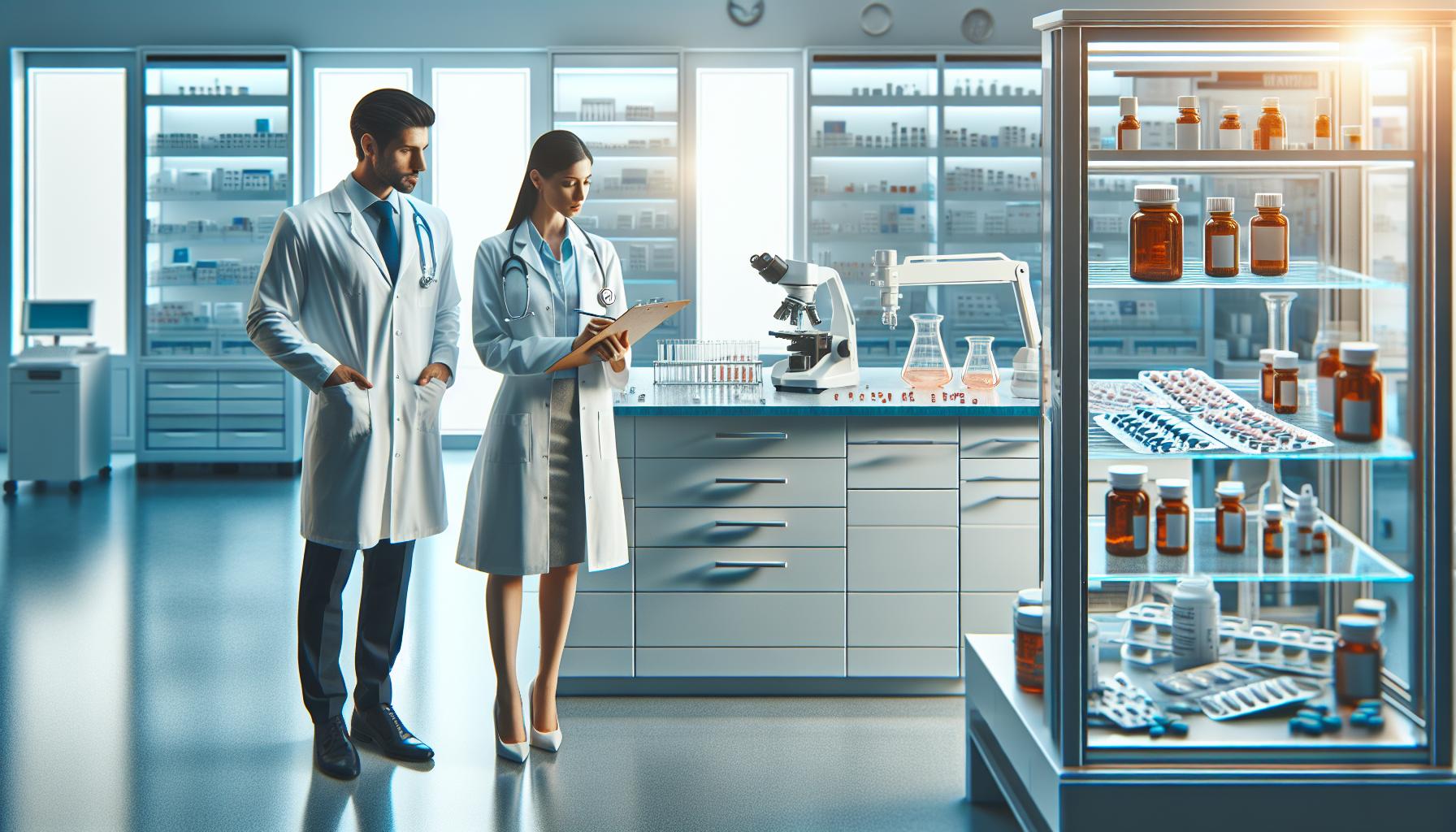 Connexin Gap Junction Proteins—Why They Matter in Disease Prevention