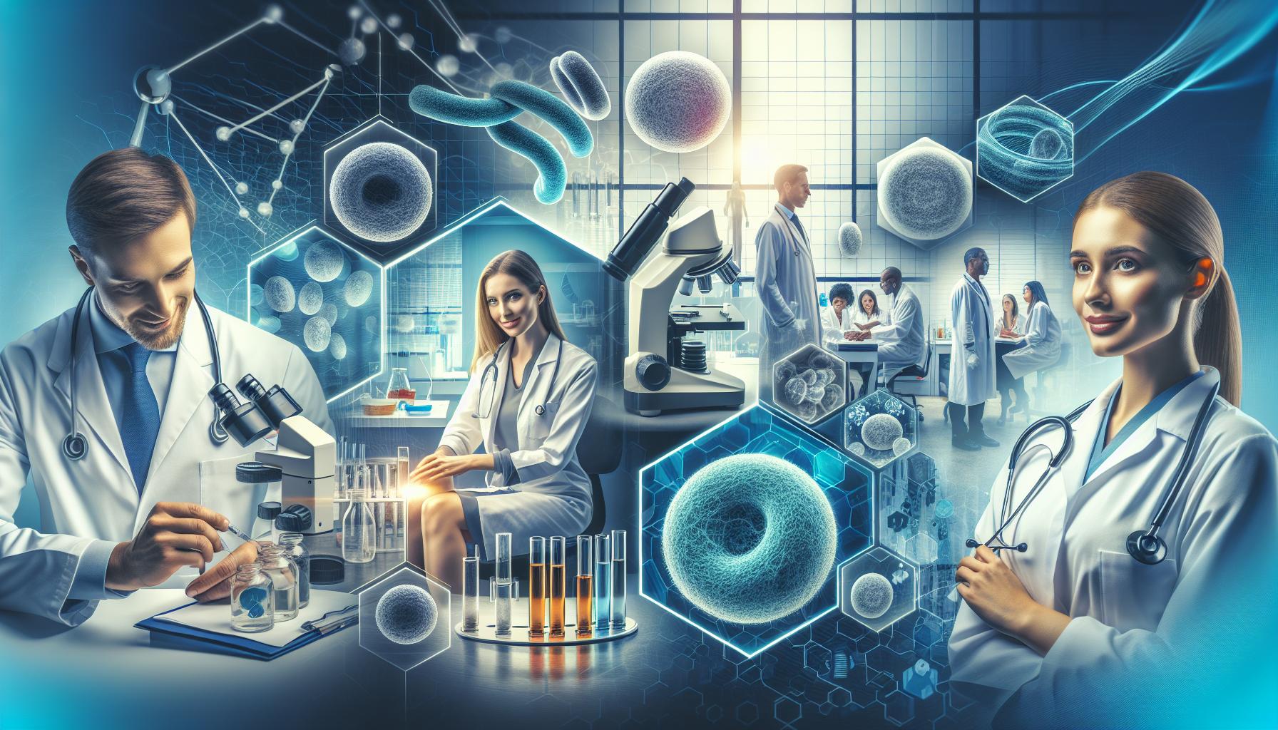 Diverse Roles of Gap Junction Proteins in Human Health