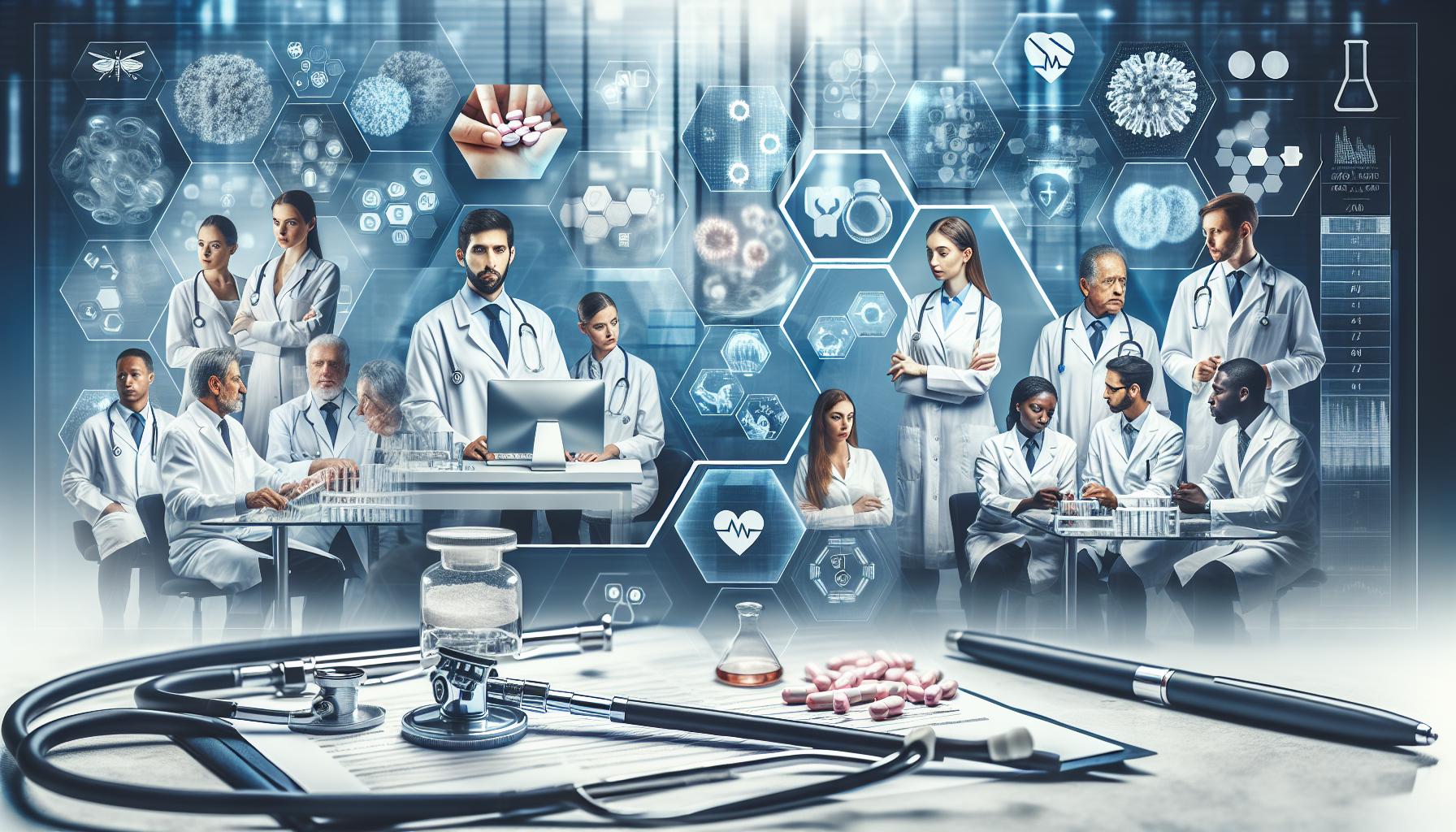 Diversity of Connexin Types and Their Distribution