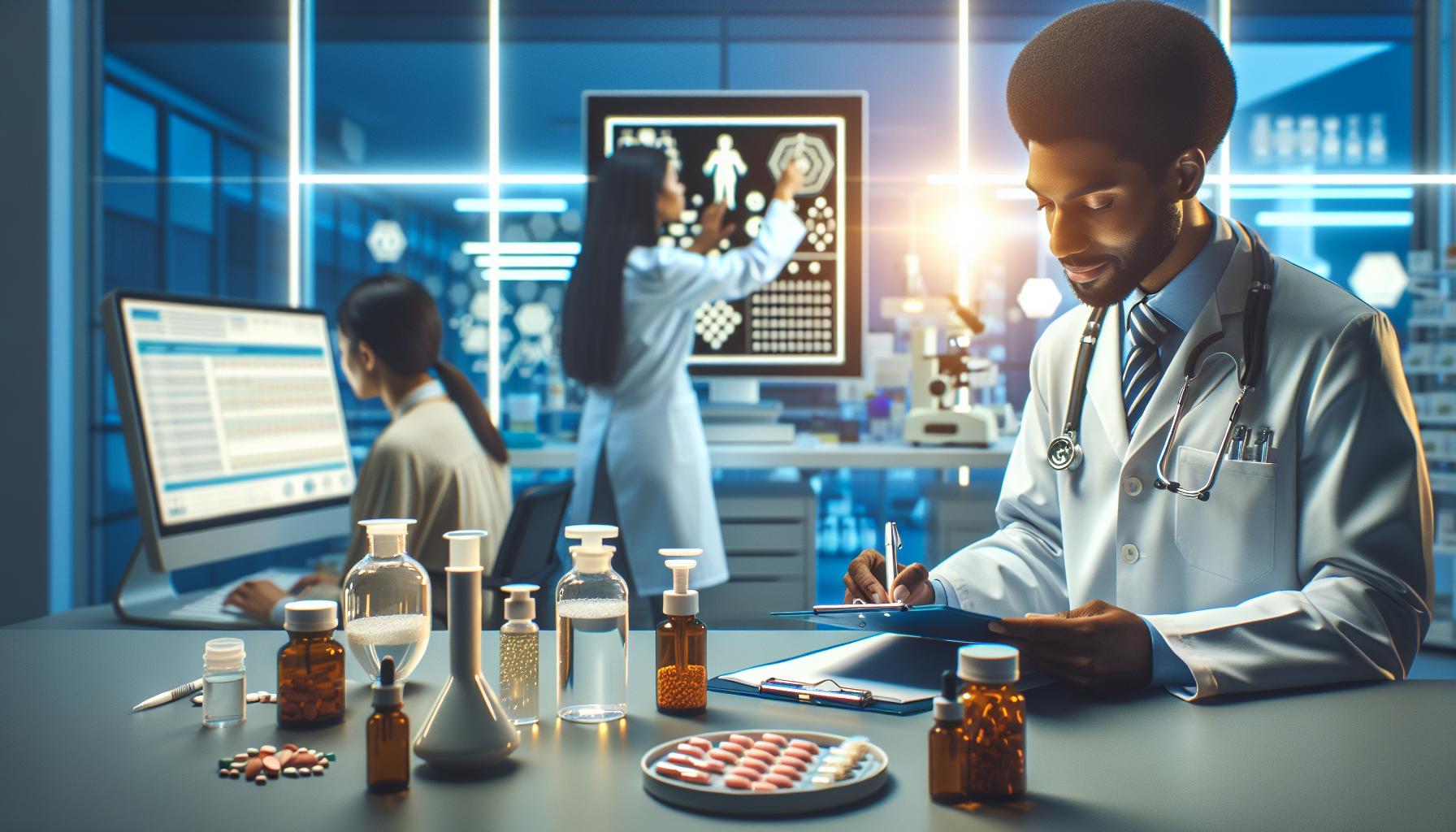 Does Blue Cross Cover Ozempic for Weight Loss? Coverage Guide