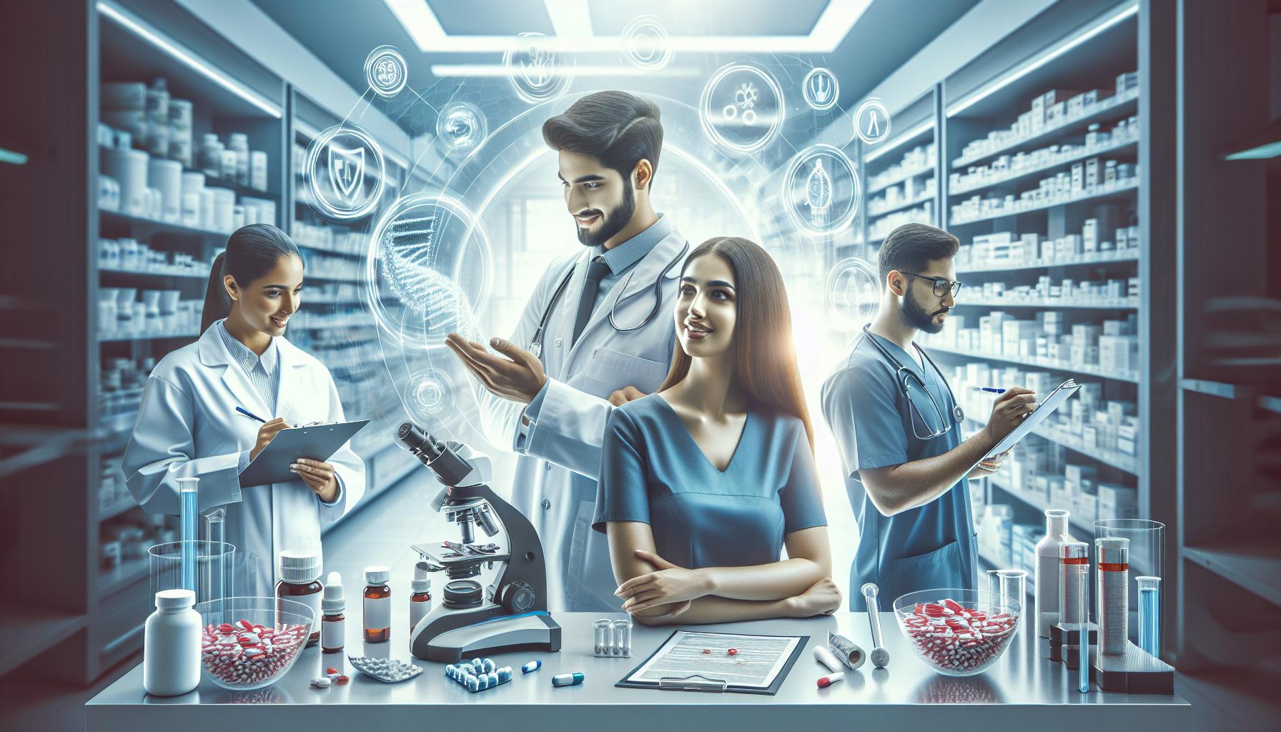 Does Blue Shield Cover Ozempic? Understanding Your Insurance Plan