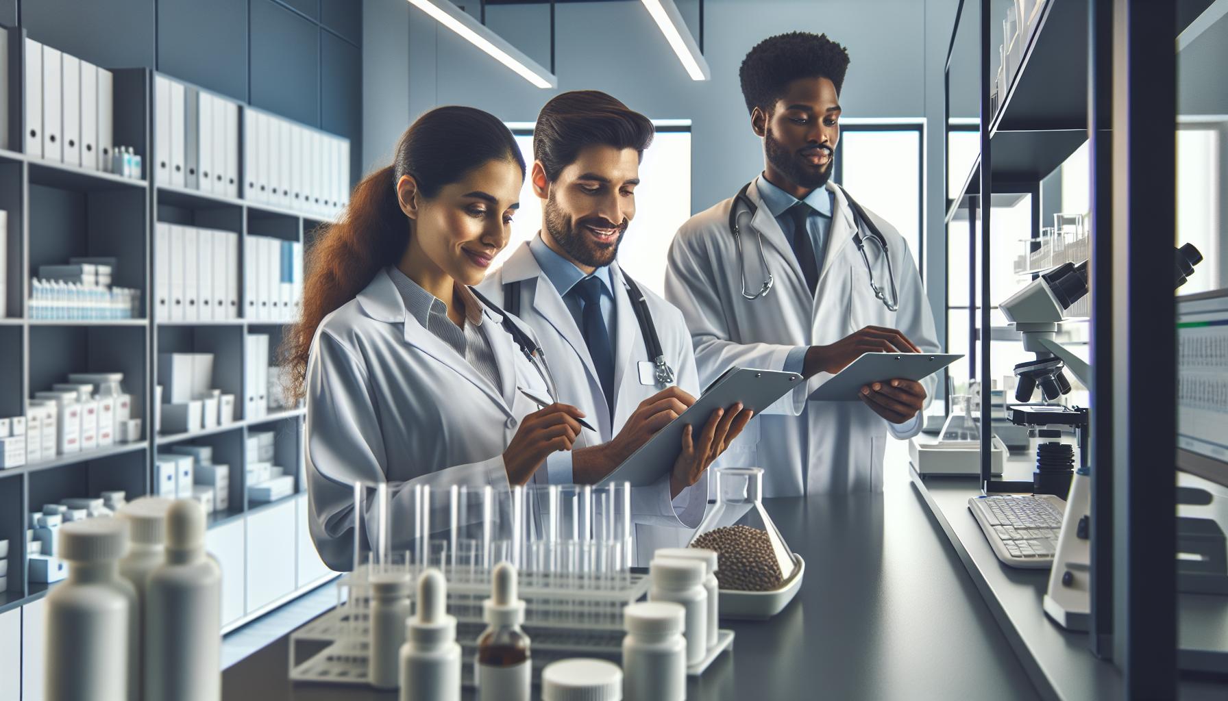 Does Humana Cover Ozempic for Weight Loss? Your Benefits Explained