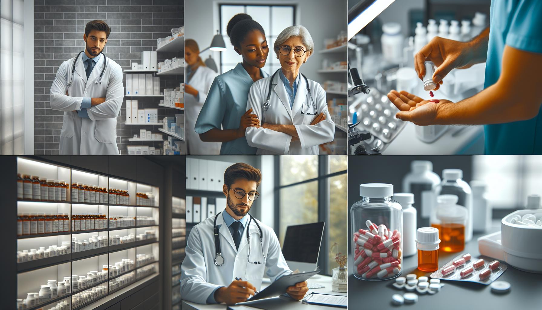 Does Illinois Medicaid Cover Ozempic? Understanding Coverage and Benefits