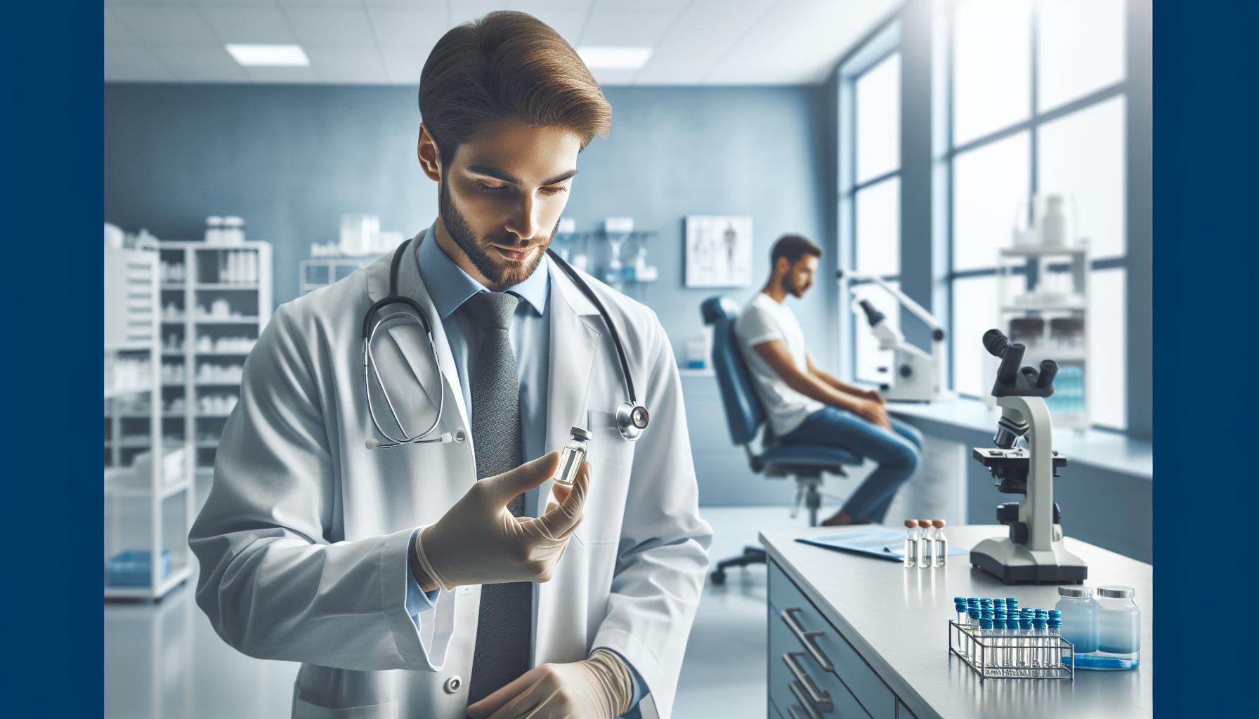 Does Ozempic Cause Muscle and Joint Pain? Side Effects Explained