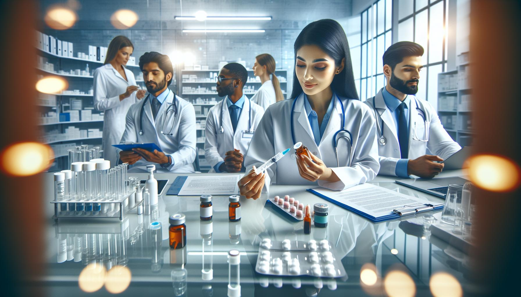 Does Ozempic raise blood pressure? What every patient should know