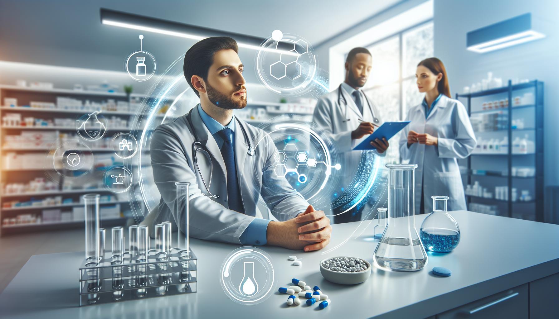 Does UnitedHealthcare Cover Ozempic? Key Considerations