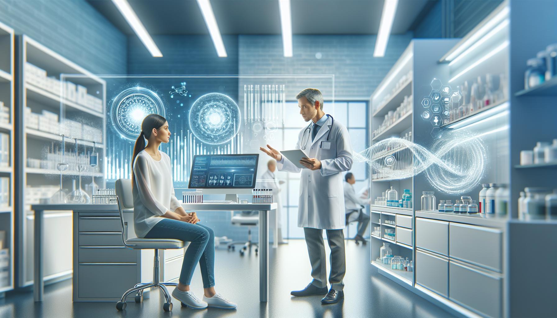 Eligibility Criteria for Ozempic Coverage