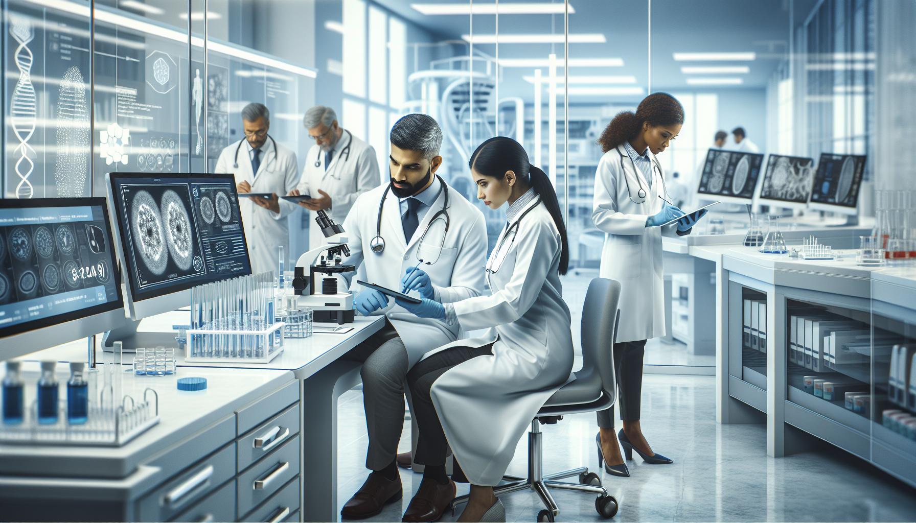 Exploring the Size Limitations of Gap Junctions