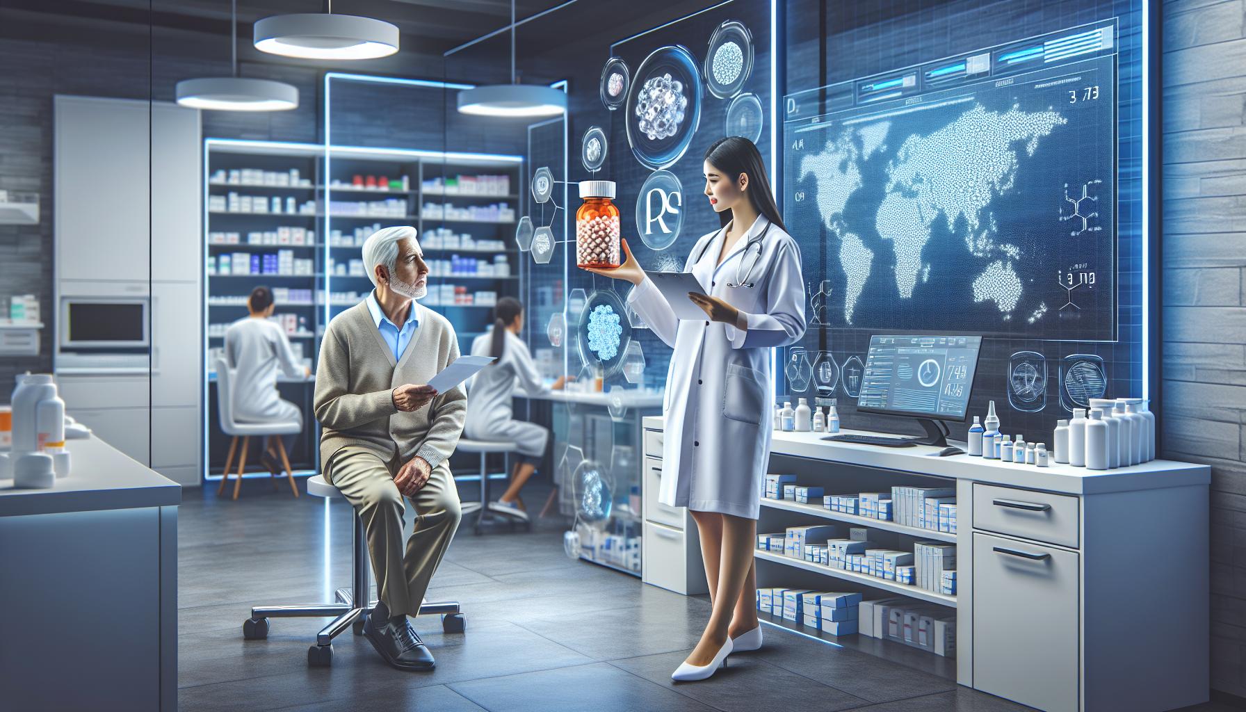 Factors Influencing Ozempic Cost