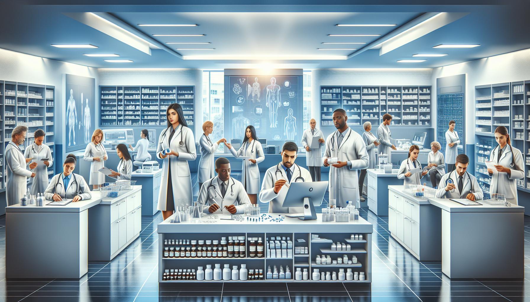 Gap Junctions: Mechanisms and Significance