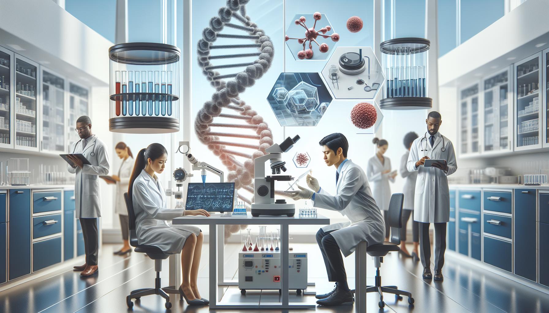 Gap Protein Hunchback: Developmental Biology's Hidden Key Player