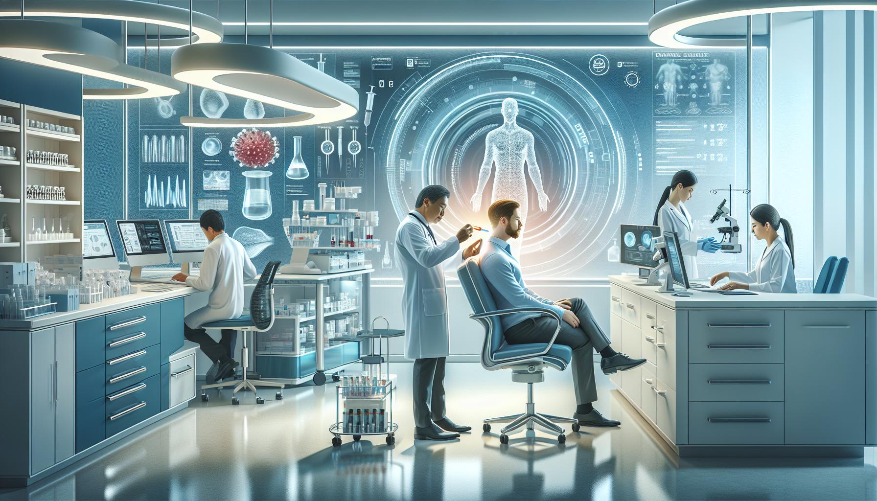 Gap Protein: Overview and Function