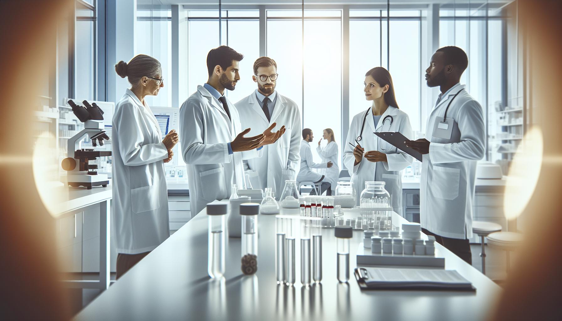 Gap-43 Protein in Neurodegenerative Disease Treatment