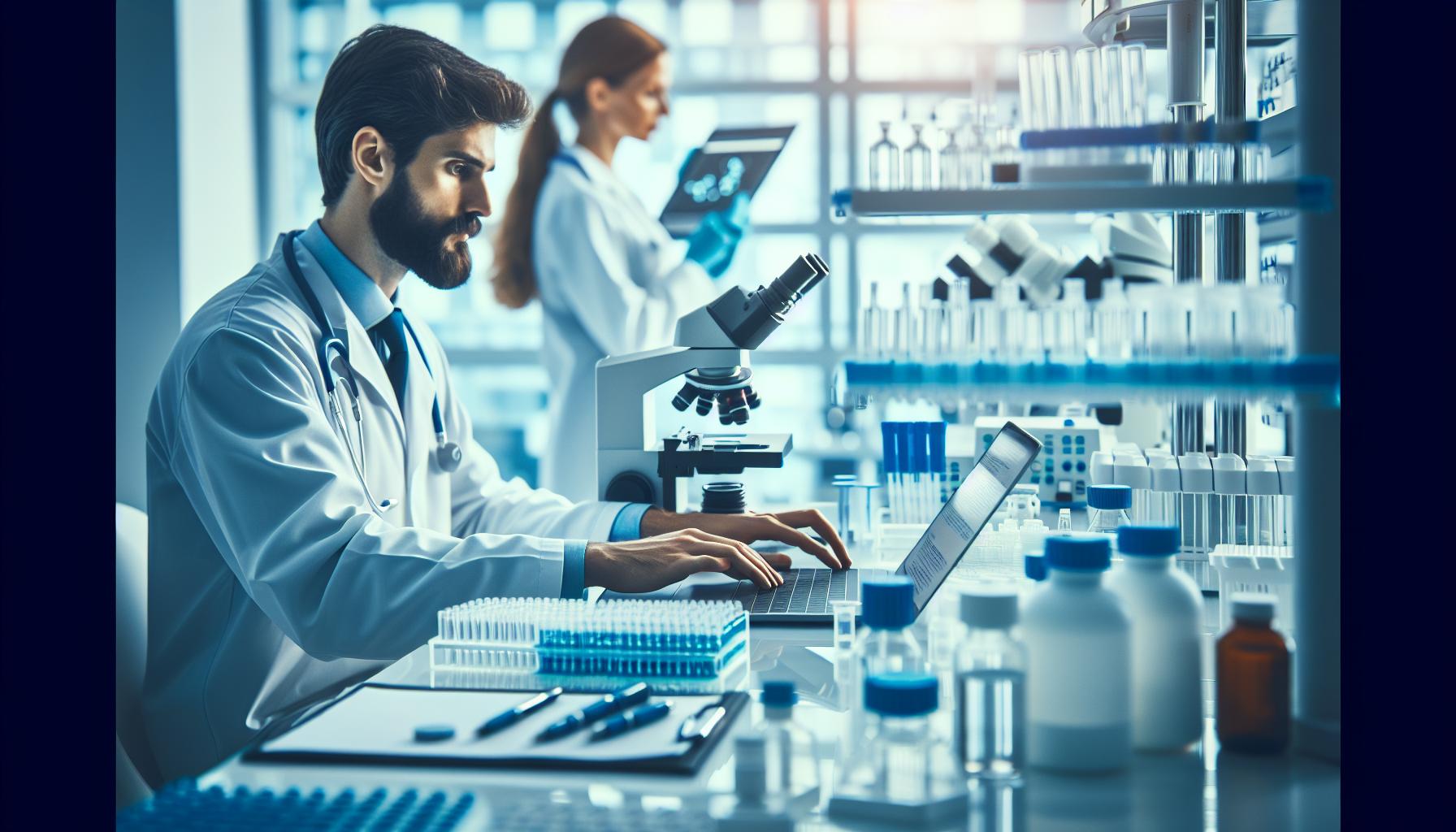 Gaps in Protein Alignment: Understanding Common Analysis Errors