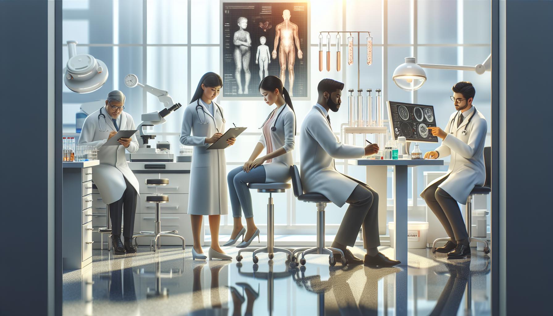 Gaps in RGS Protein Function: Mechanisms and Implications