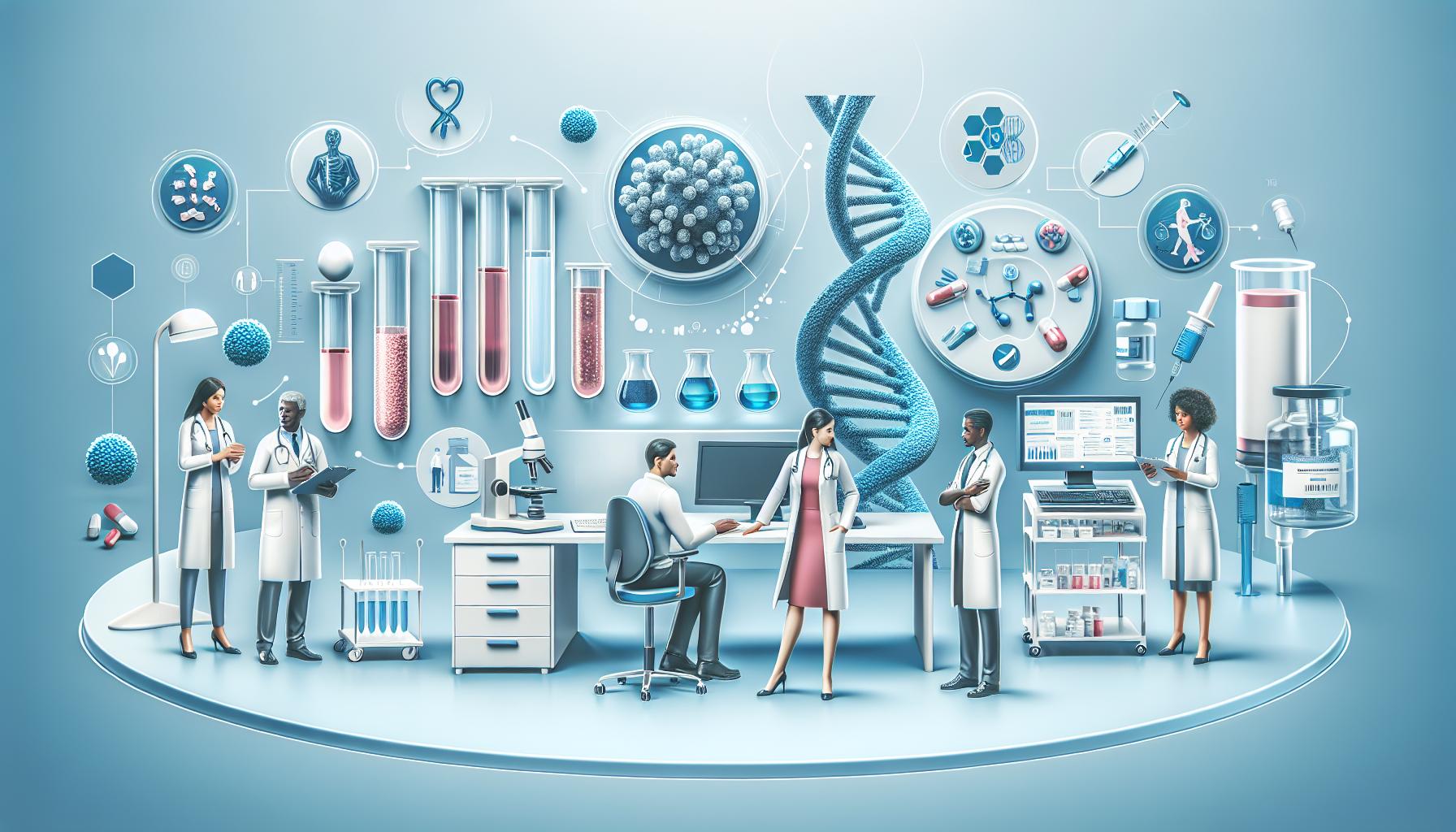 GEB Protein: Understanding Its Role