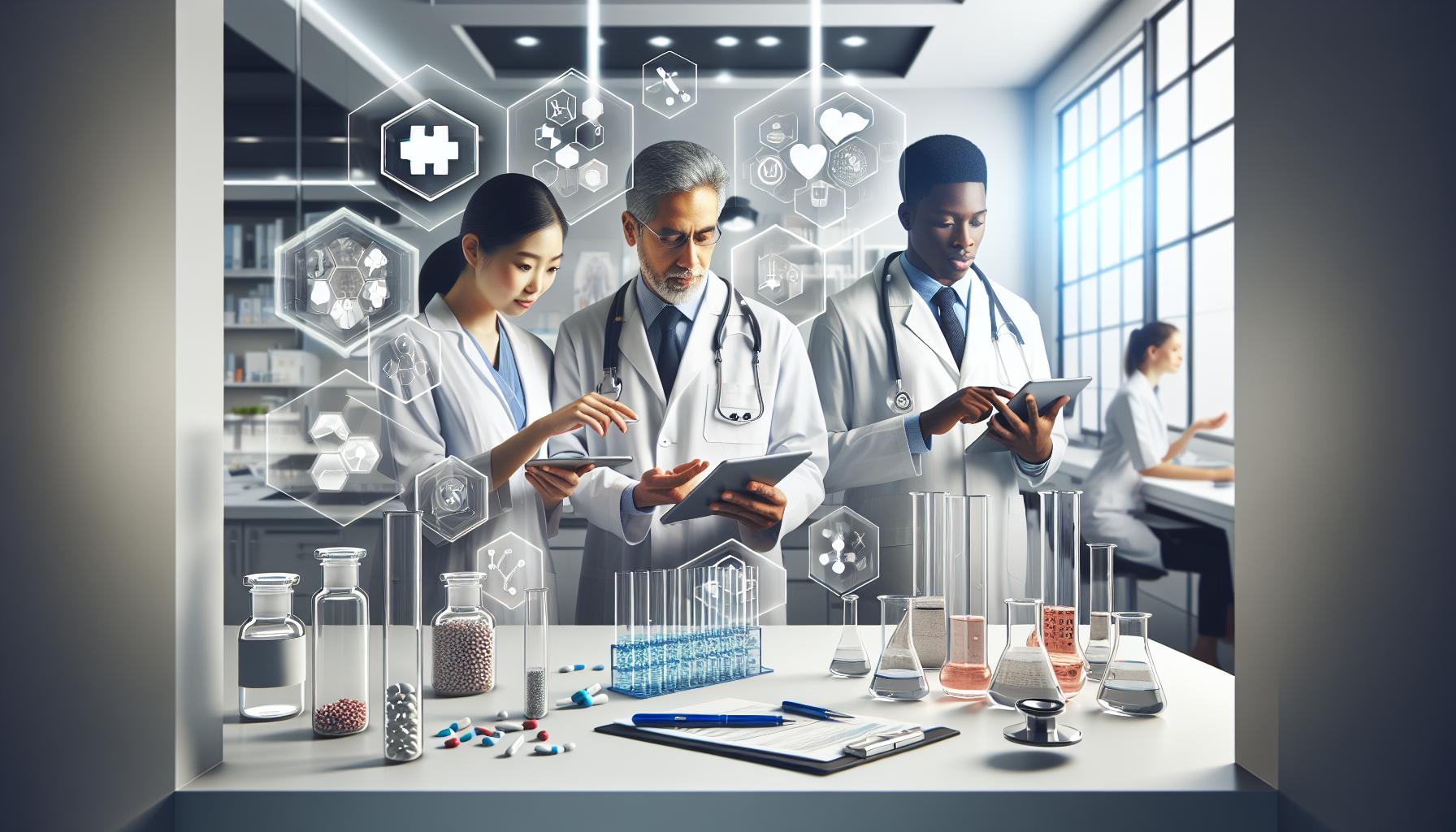 G-Protein GEF GAP—Understanding the Molecular Switch 6 GEF and GAP Interplay: A Delicate Balance