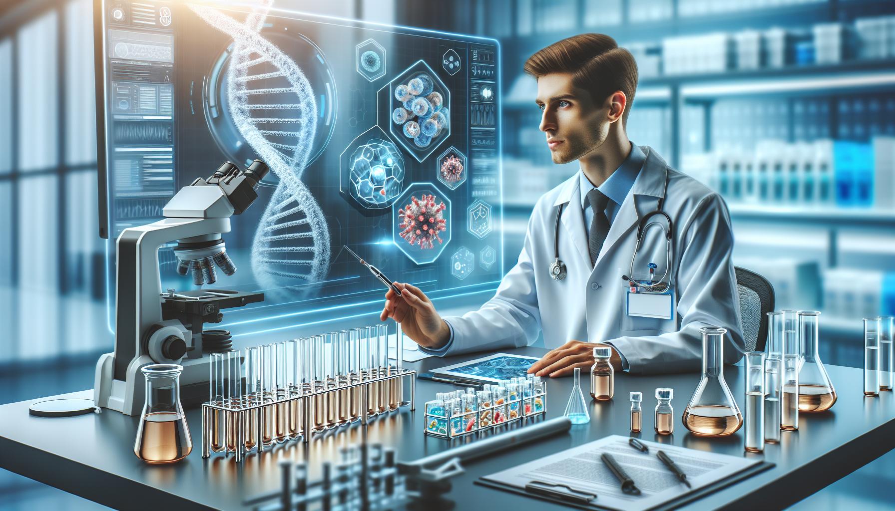 GTPase-Activating Proteins: Functions and Implications