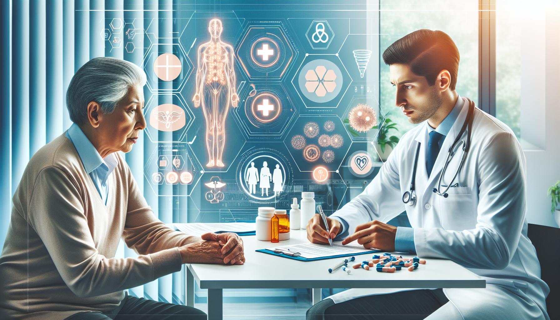 How to avoid Ozempic face: Proven Tips for a Healthier Look