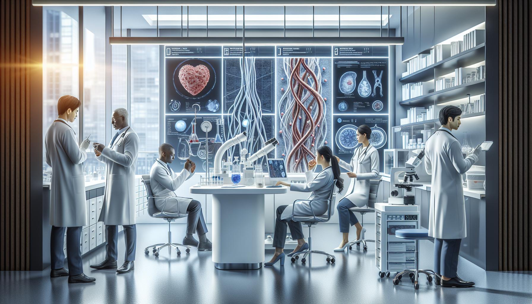 How Connexin 37 Regulates Vascular Smooth Muscle