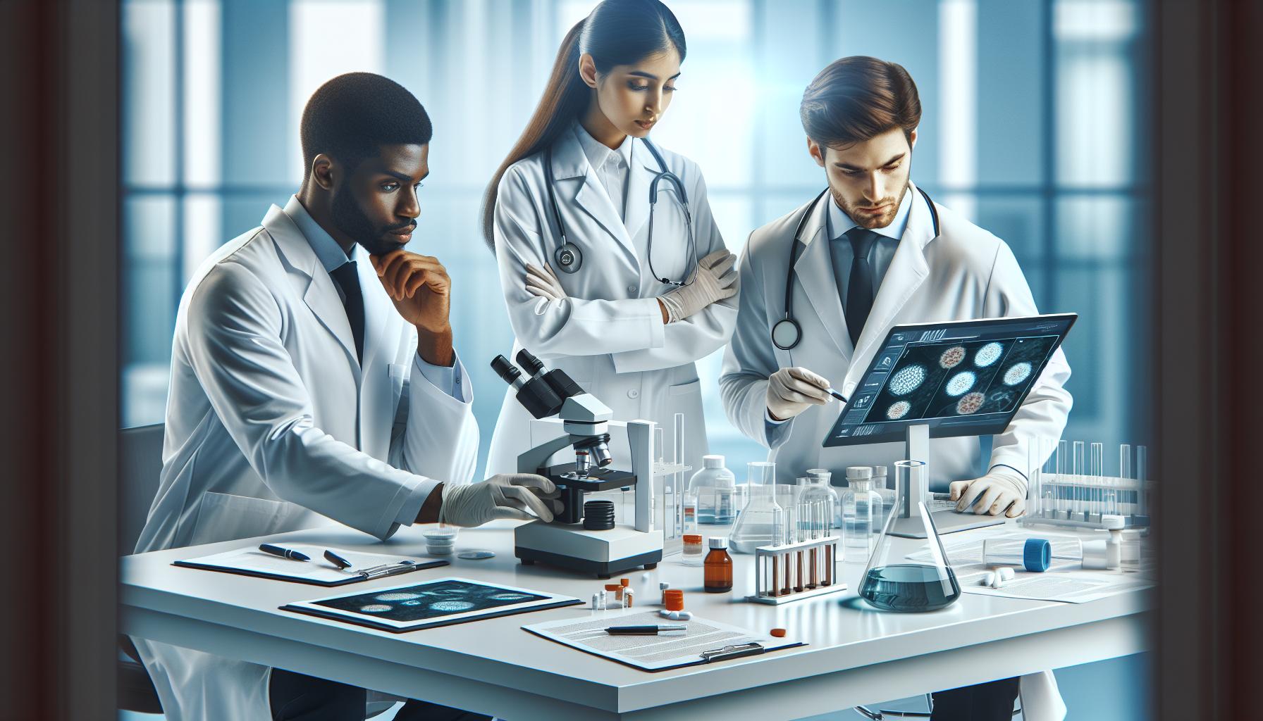 How Gap Junction Proteins Influence Disease Mechanisms