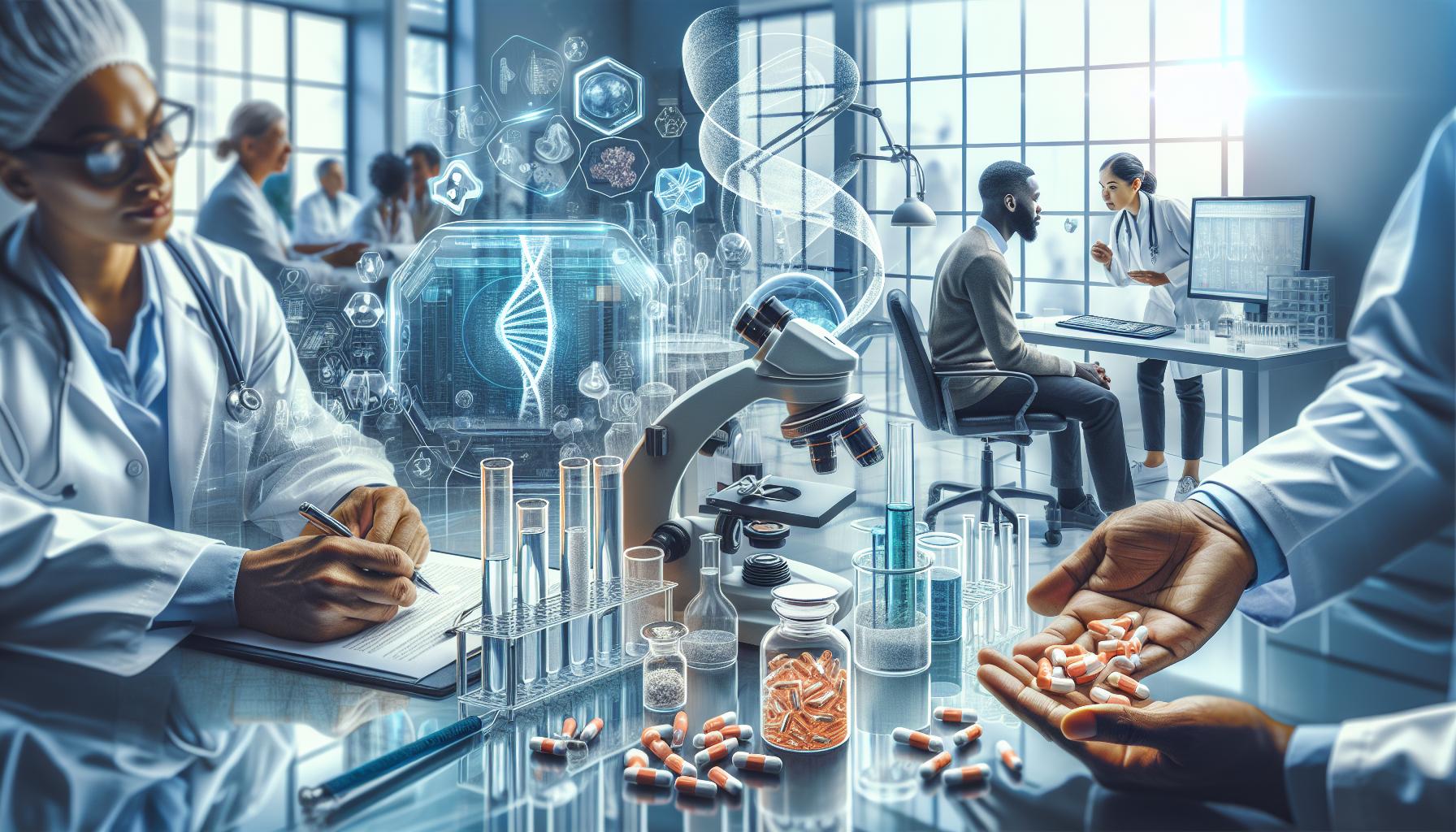 How Gap Penalties Affect Sequence Alignment Outcomes