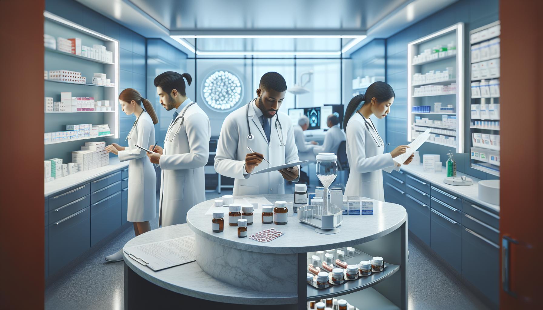 How Gap Saus Protein FTF is Utilized in Clinical Settings