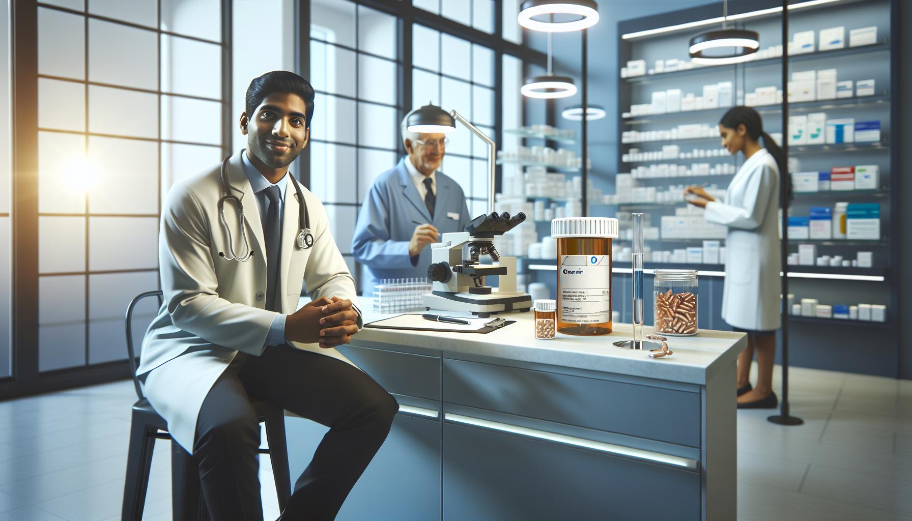 How long can Ozempic be left unrefrigerated? Avoid Costly Mistakes 4 How Long Can Ozempic Be Left Out?