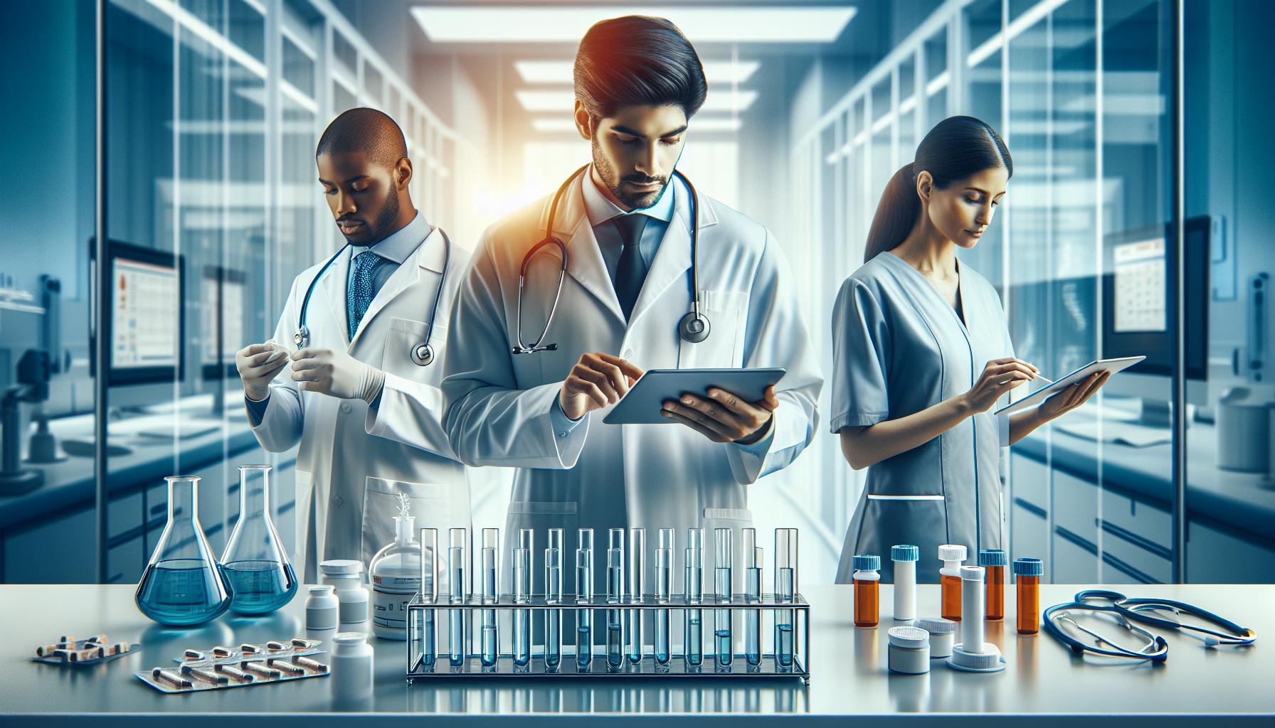 How Proteins Affect Gap Junction Dynamics