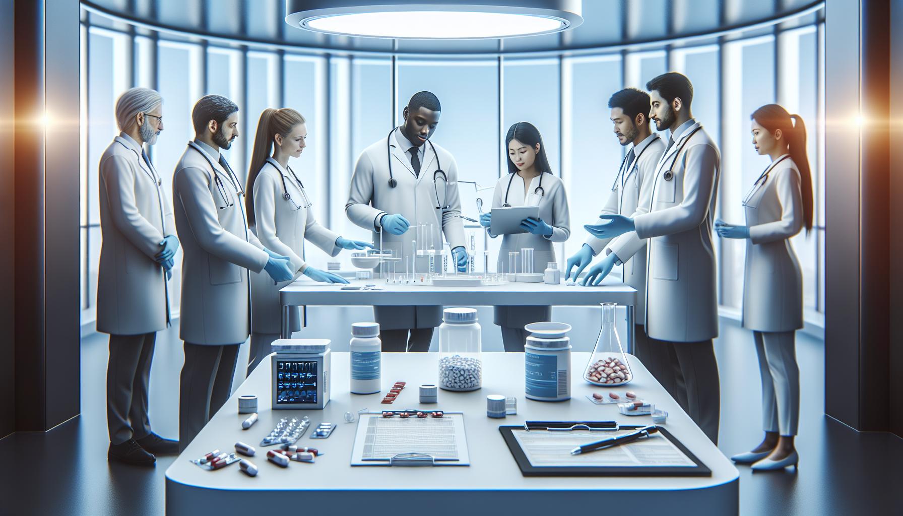 How to Verify Your Humana Benefits