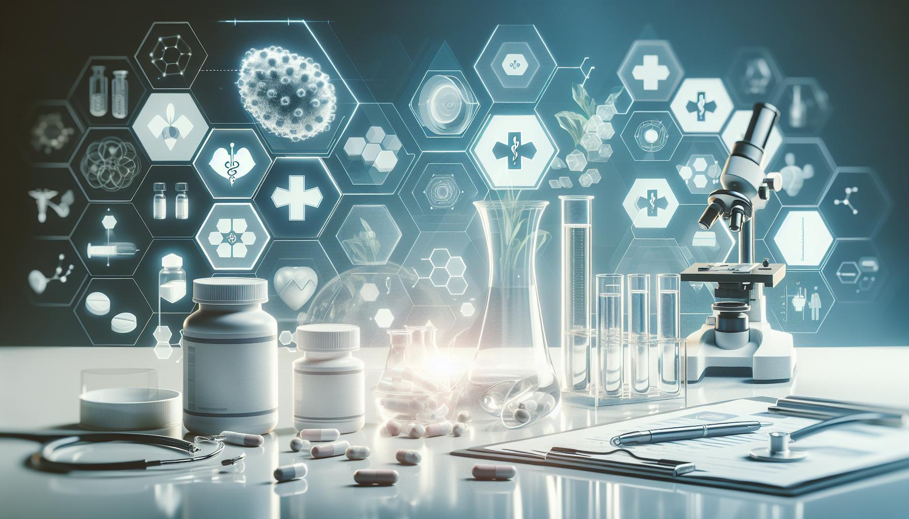 How Is Zepbound Different from Ozempic? Key Differences Revealed