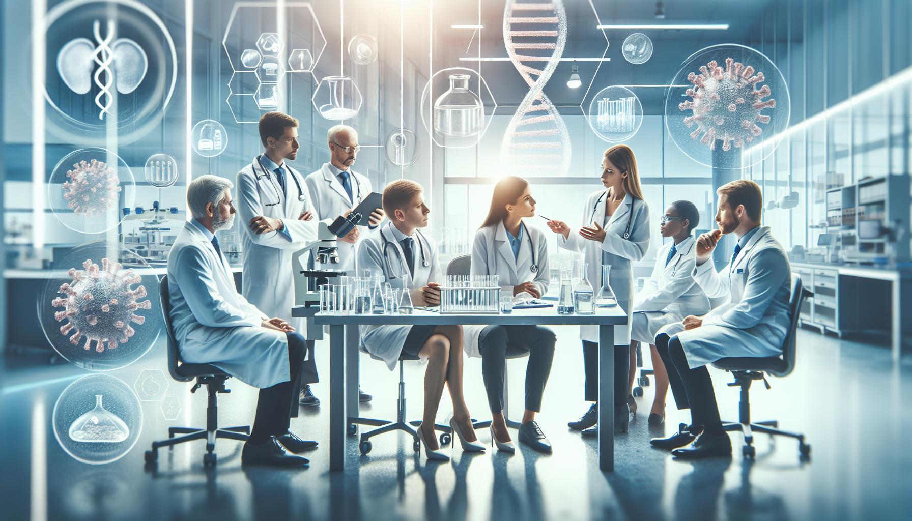 Hydration Strategies to Combat Ozempic Face